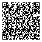 Agrebert QR Card