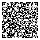 Jfp Automobile QR Card