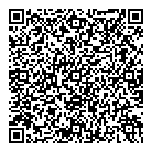 Couche-Tard QR Card