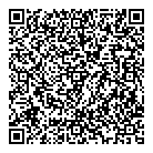 Pro-Am Taekwondo QR Card