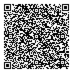 Nettoyeur De Tapis Perfection QR Card