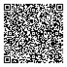 Trophees Dynastie QR Card