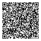 Ambrosia QR Card