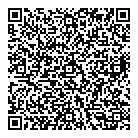 Chaput Dpanneur QR Card