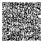 Clinique De Physiatrie QR Card