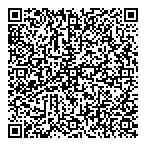 Acadmie Marie-Laurier Inc QR Card