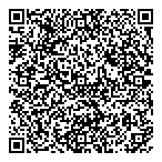 Climatisation Fortier-Freres QR Card