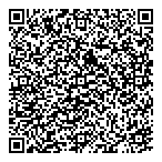 Plomberie S Forest Inc QR Card