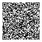 Sky Coiffure QR Card