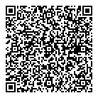 Isolation Knauf Lte QR Card