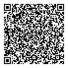 Magasin Trevi QR Card