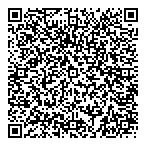 Technosolis Chauffe-Piscine QR Card