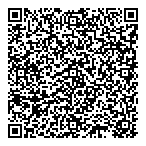 Fintex Mcanique Et Procds QR Card