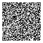 Hpital De Chaudrons J D QR Card