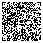 Toitures Couture  Assoc Inc QR Card