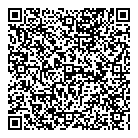 Coiffure Saphyr QR Card