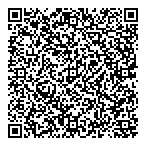 Productions Mediaskop QR Card