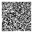 Brind'art Coiffure QR Card