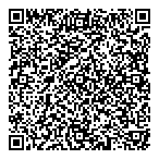 Je Decolle Pour Mon Ecole QR Card