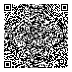 Entreprise D'electricite QR Card