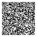 Bmb Solutions Composites Inc QR Card