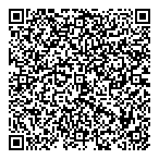 Garderie Les Espigles Rient QR Card