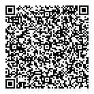 Depanneur Du Coin QR Card