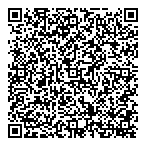 Brosseau Audio-Video QR Card