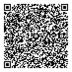 Ecole Nationale D'arotechnique QR Card