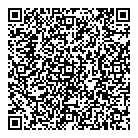 Etoile Autoligne QR Card