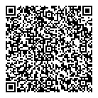 Inspec-Sol QR Card