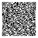 Docteur Du Pare-Brise QR Card