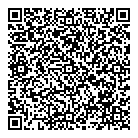 Couche-Tard QR Card