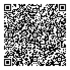 Cnc Solstice Inc QR Card