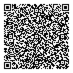 Frantz Wagnac Rnovations QR Card