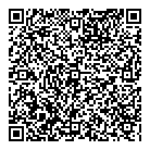 Depanneur Payer QR Card