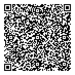 Wolters Kluwer Canada Ltd QR Card