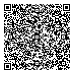 Roldan Services Inc QR Card