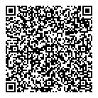 Gagnon  Associs QR Card