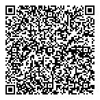 Brossard Evangelistic Centre QR Card