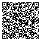 La Bergerie Cpe QR Card