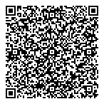 Chantignole Constructeur QR Card