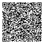 Plantes Et Dcors Vronneau QR Card