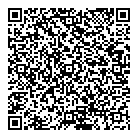 Garage Max Enr QR Card