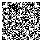 Cinema Cineplex Odeon Brossard QR Card