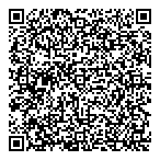 Clinique Lise Cormier QR Card