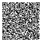 Centre De Specialite QR Card