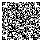 Entreprise D Joyal Electrique QR Card