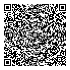 Couche-Tard QR Card