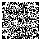 Bmg Metaux Ouvres Inc QR Card